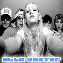 220x220 Otto Vector Soundclick