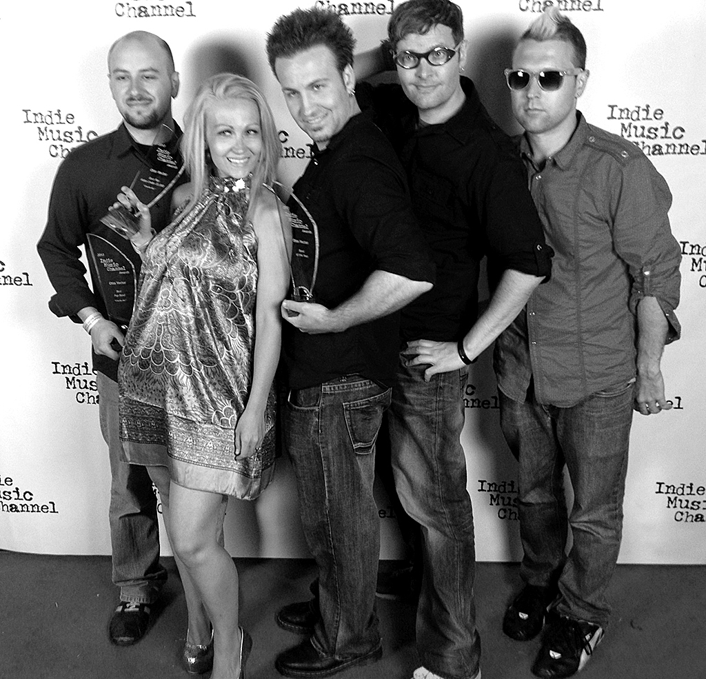 1024x985 Otto Vector Wins