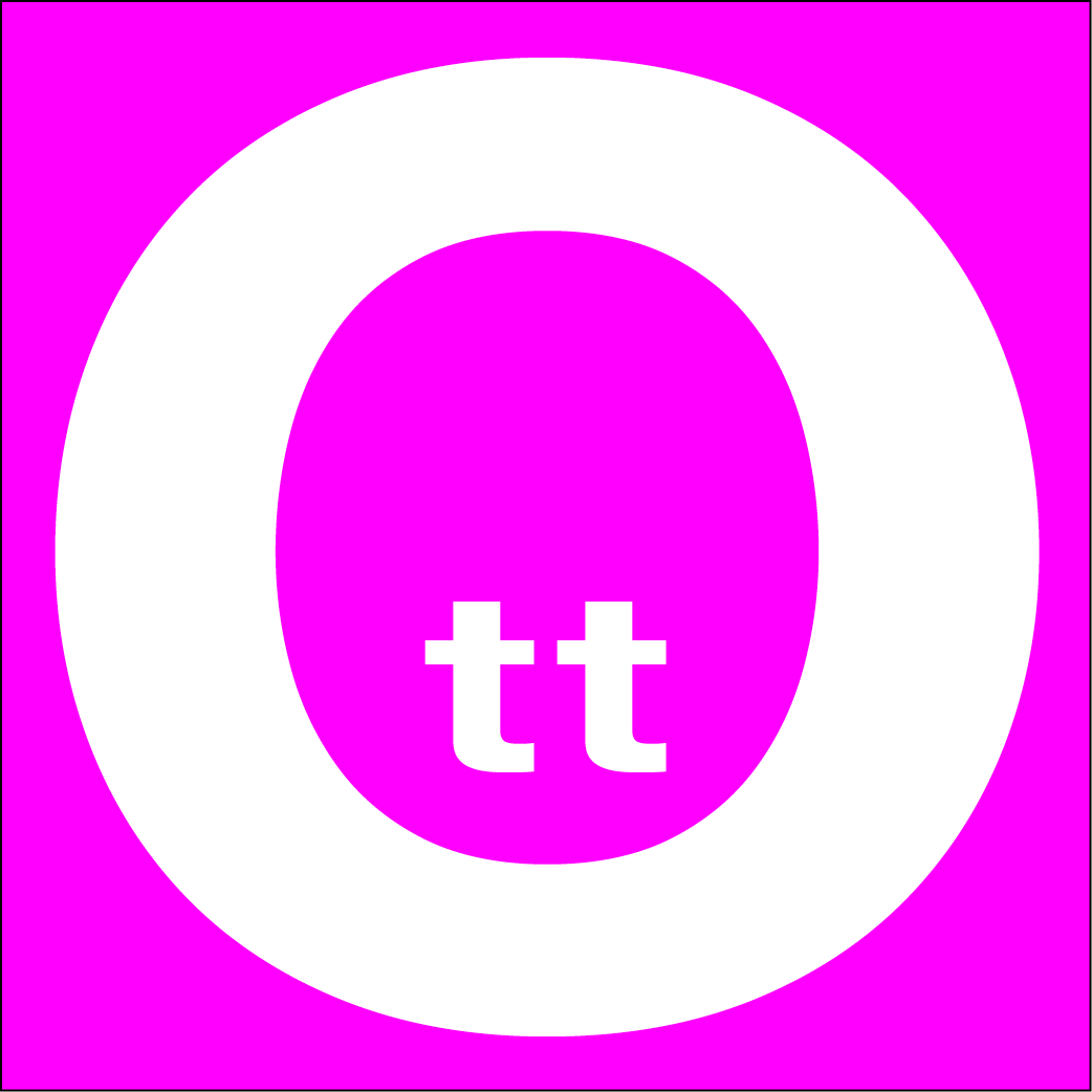 1042x1042 Otto Vector On Twitter Didn't See That Coming