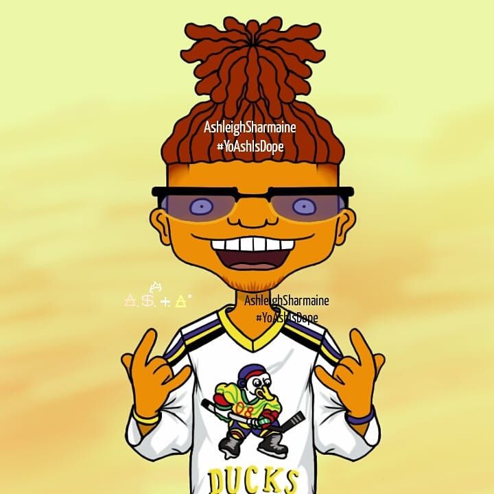 720x720 Otto Rocket Power