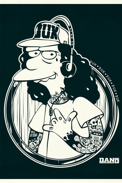 400x600 Shop Framed Wall Art Prints Canvas Digital Art