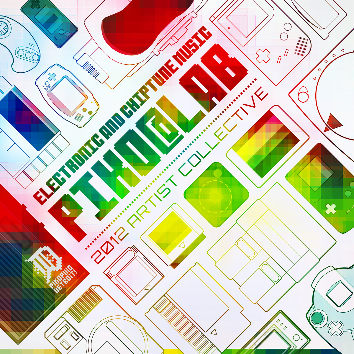 1200x1200 Compilations Otto Vector