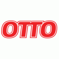 200x200 Otto Logo Vector