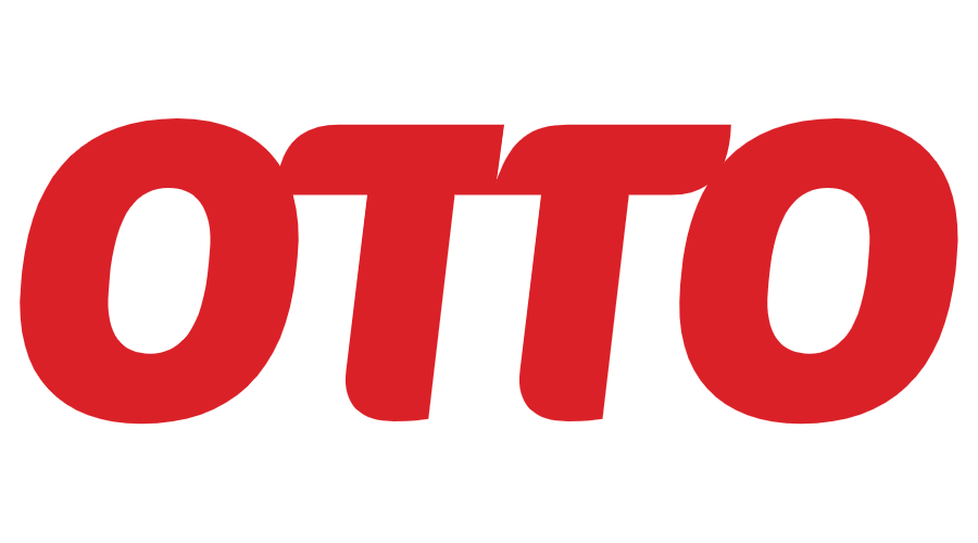 900x500 Otto Logo Vector