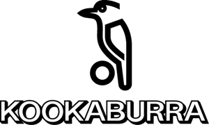 300x180 Kookaburra Logo Vector