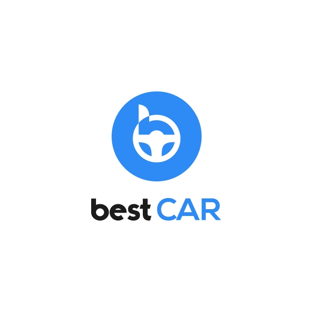 640x640 Melhor Carro Boi App Logo Vector Para Sua Empresa Ou Marca