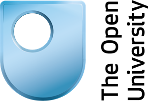 300x206 Ou Open University Logo Vector