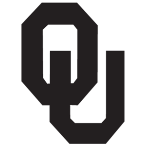 300x300 Oklahoma Sooners Logo, Vector Logo Of Oklahoma Sooners Brand Free
