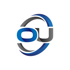 240x240 Ou Logo Photos, Royalty Free Images, Graphics, Vectors Videos