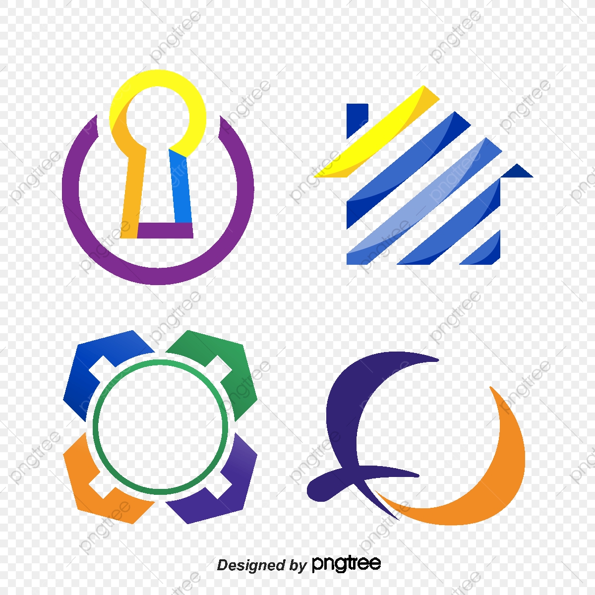 1200x1200 Personalized Store Logo Vector, Personalized Colorful Flags, Logo