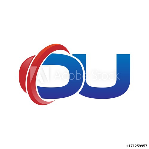 Ou Logo Vector at Vectorified.com | Collection of Ou Logo Vector free ...