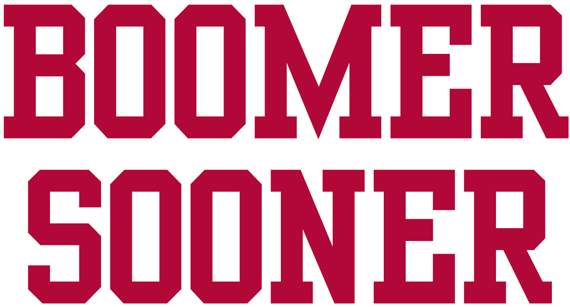 1163x627 Free Oklahoma Ou Sooners Wallpaper