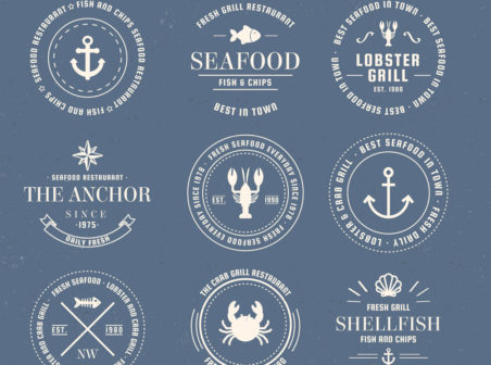 452x336 Free Vectors Download Free Vector Art Free Vector Graphics