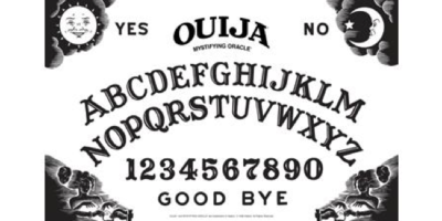 400x200 Free Png Images Free Vectors Graphics