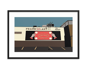 340x270 Ouija Vector Etsy