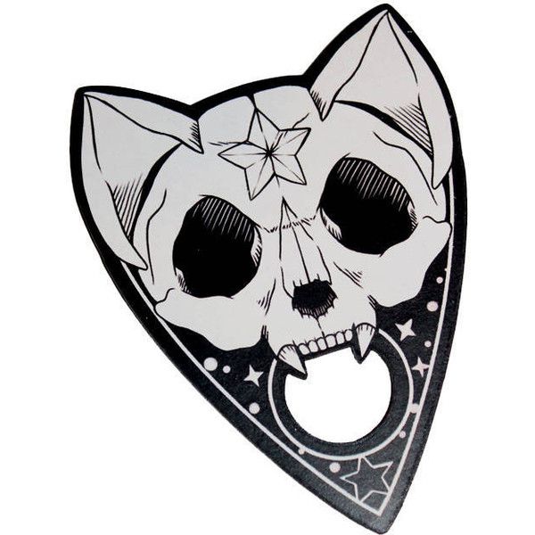Ouija Planchette Vector at Vectorified com Collection of Ouija Ouija Planchette Vector at Vectorified com Collection of Ouija
