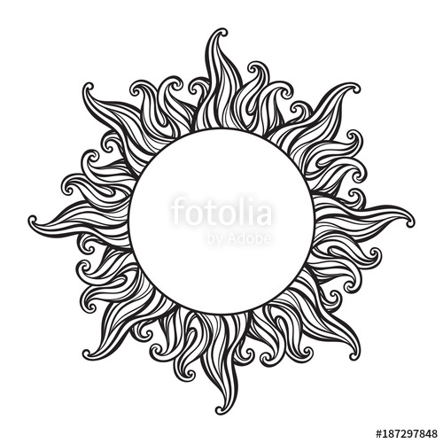 Ouija Planchette Vector at Vectorified.com | Collection of Ouija ...