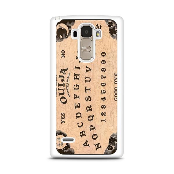 600x600 Ouija Board Vector Lg Stylus Case Skicase