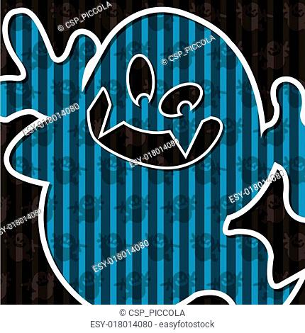 430x470 Ouija Vector Illustration Stock Photos And Images Age Fotostock