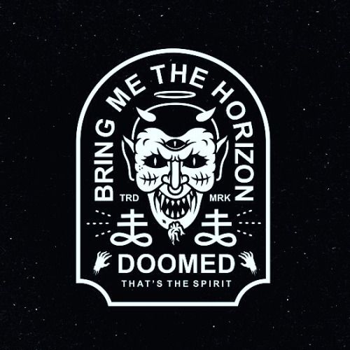 500x500 Ouija Board Vector