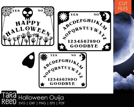 570x456 Halloween Ouija