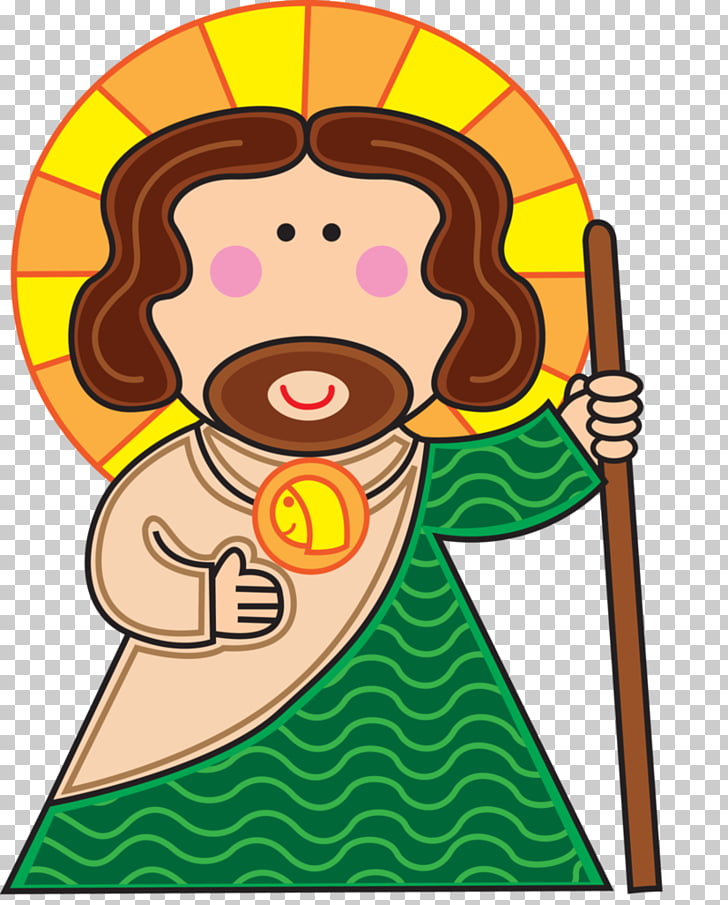 728x905 Saint Our Lady Of Guadalupe Prayer Apostle Disciple, St Png