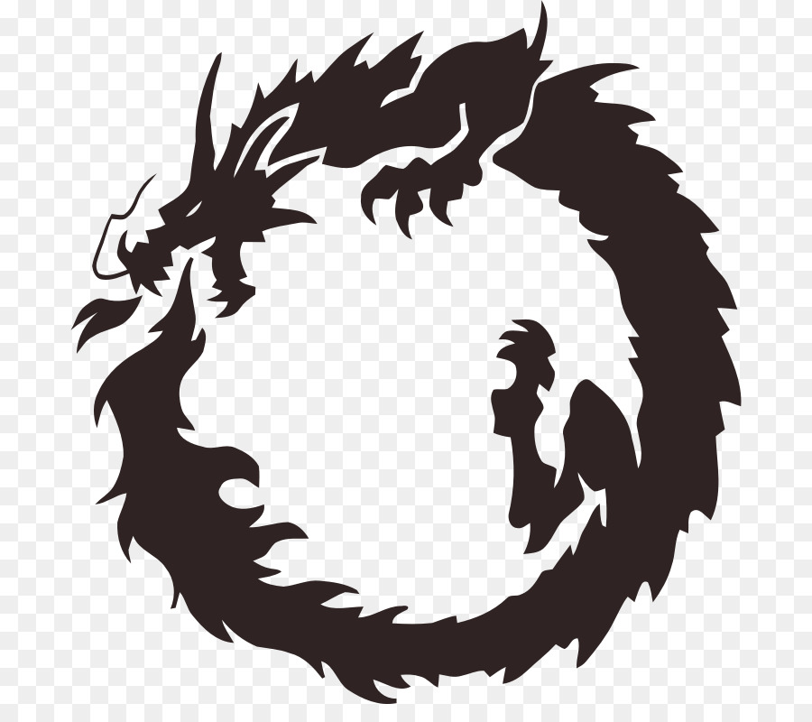 900x800 Japanese Tree Clipart