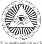 140x148 Download Ouroboros