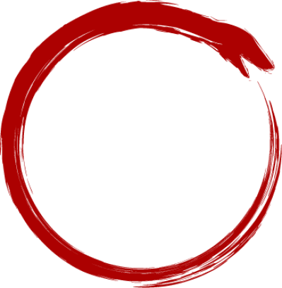 399x408 Download Free Png Image Ouroboros Hemlock Grove Wiki