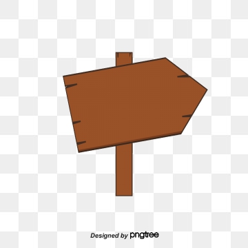 360x360 Outdoor Vector Png, Vector, And Clipart With Transparent