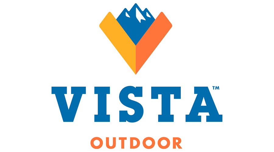 900x500 Vista Outdoor Vector Logo
