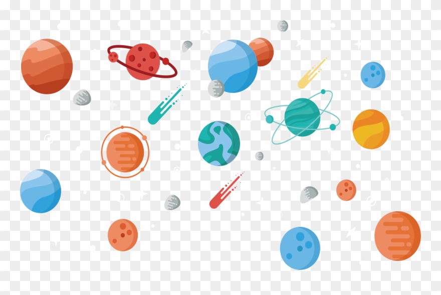 880x588 Picture Royalty Free Outer Space Meteorite Clip Art