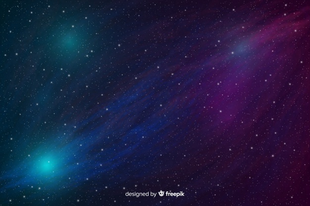 626x417 Space Vectors, Photos And Free Download