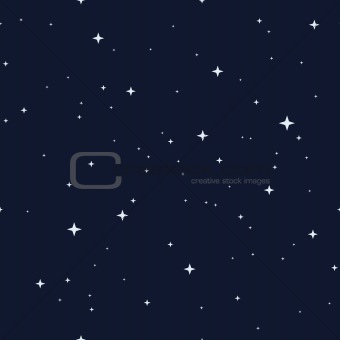 340x340 Image Seamless Texture Outer Space From Crestock Stock