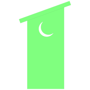 300x300 Out House Clipart, Cliparts Of Out House Free Download