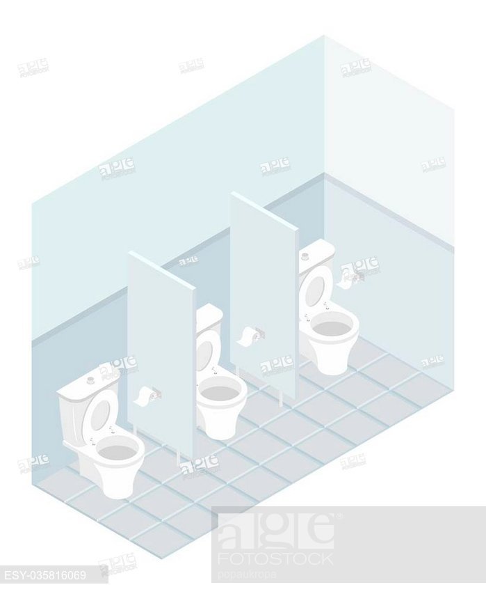 Outhouse Vector at Vectorified.com | Collection of Outhouse Vector free ...