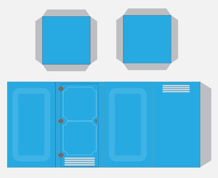 450x367 Ready Made Deisgns For Outhouse