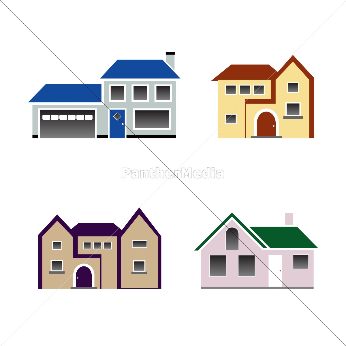 1200x1200 Tower Outhouse Housing Eco Flats Western Business Plan