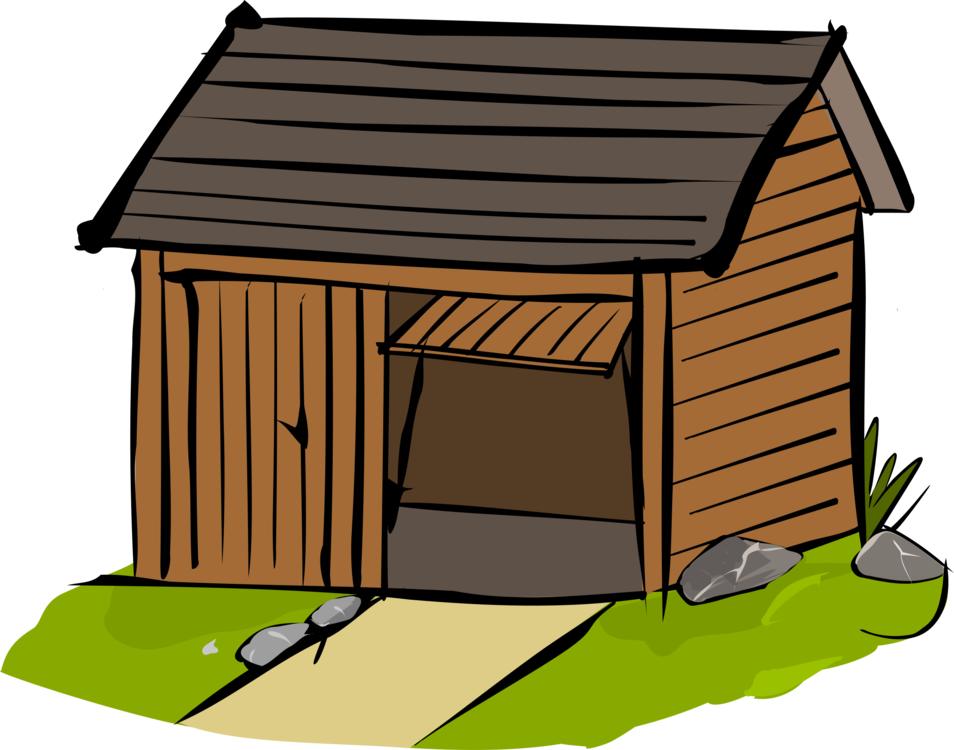 Outhouse Vector at Vectorified.com | Collection of Outhouse Vector free