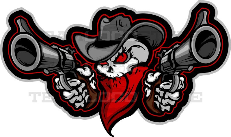 800x476 Outlaw Logo