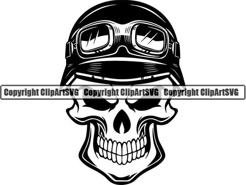 Outlaw Vector at Vectorified.com | Collection of Outlaw Vector free for ...