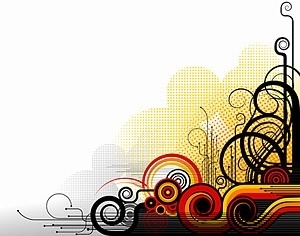 300x236 Free Vector Outlet Free Vector Download