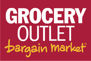300x201 Grocery Outlet Logo Vector