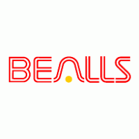 200x200 Bealls Outlet Brands Of The Download Vector Logos