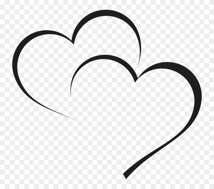 Heart Vector Png 880x780 Heart Vector Png
