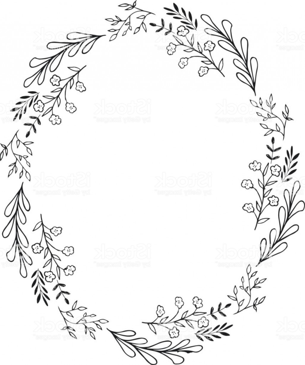 Oval Border Vector at Vectorified.com | Collection of Oval Border ...