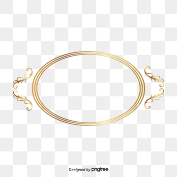 Oval Frame Png, Vector, And Clipart With Transparent 360x360 Oval Frame Png, Vector, And Clipart With Transparent
