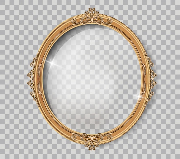 Oval Frame Vectors, Photos And Free Download 626x551 Oval Frame Vectors, Photos And Free Download
