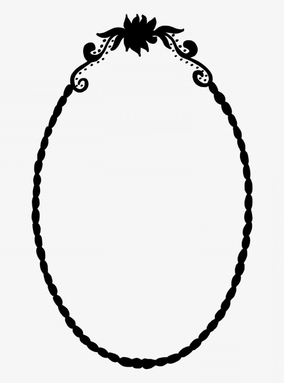Uquyaeqr Vintage Oval Frame Vector Oval Vector Frame Handandbeak 984x1324 Uquyaeqr Vintage Oval Frame Vector Oval Vector Frame Handandbeak