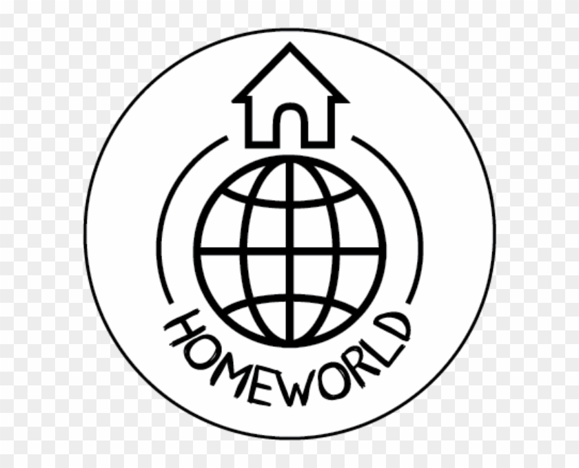 840x680 Icon Globe Vector Png, Transparent Png